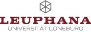 leuphana